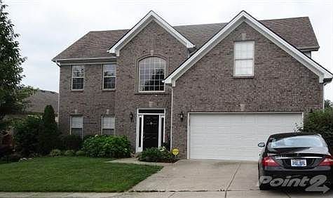 1st image of 2740 Red Leaf Dr