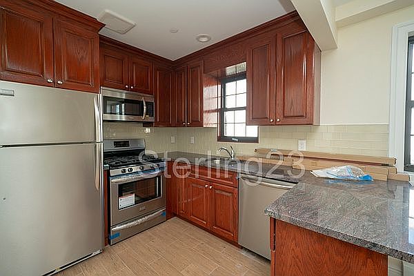 1st image of 28-40 45th St #2F