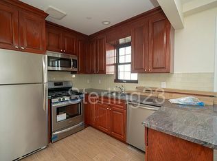 28-40 45th St #2F, Astoria, NY 11103