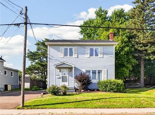627 Acadie Ave, Dieppe, NB E1A 1J5