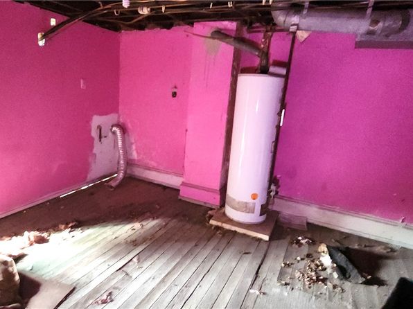 pittsburgh-pennsylvania-11380758 picture