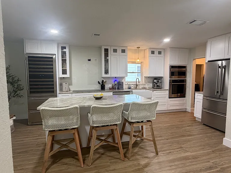 5645 Orange Grove Ave — Photo 8