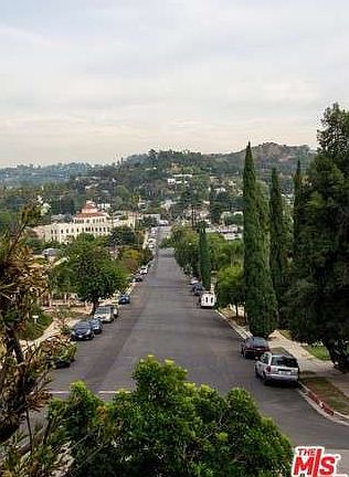 5th image of 4745 College View Ave