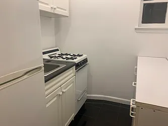 Rented by Prince Real Estate Associates LLC