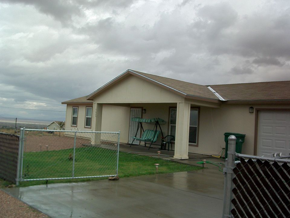 1st image of 7620 Buckboard Dr