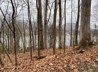 L-312 Crum Dr #9, Lake Junaluska, NC 28745