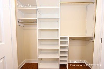 4th image of 1781 N Gratz St