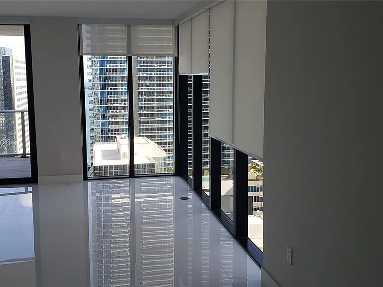 1010 Brickell Ave #3205 — Photo 5