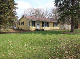 519 Conant Ave, Joliet, IL 60435