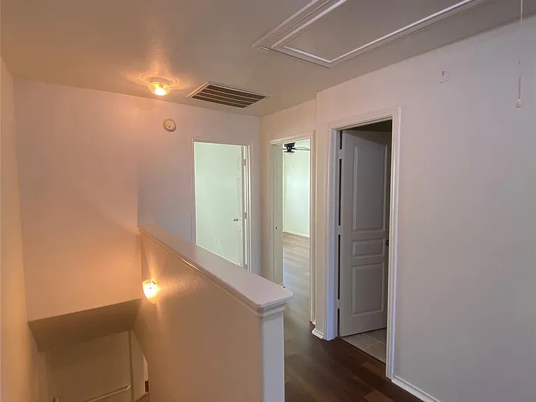 16750 Libson Falls Dr — Photo 10