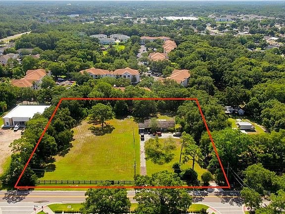 2nd image of 12853 Olive Jones Rd