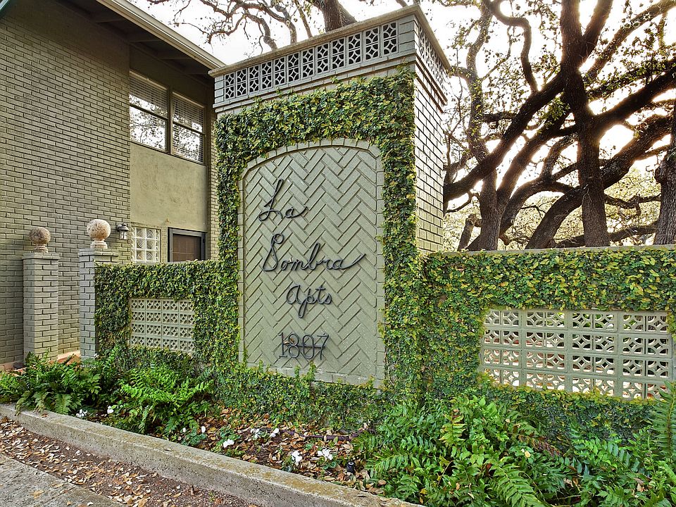 Broadway Boutique Living