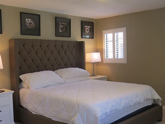 5th image of 180 Bautista Ct #188