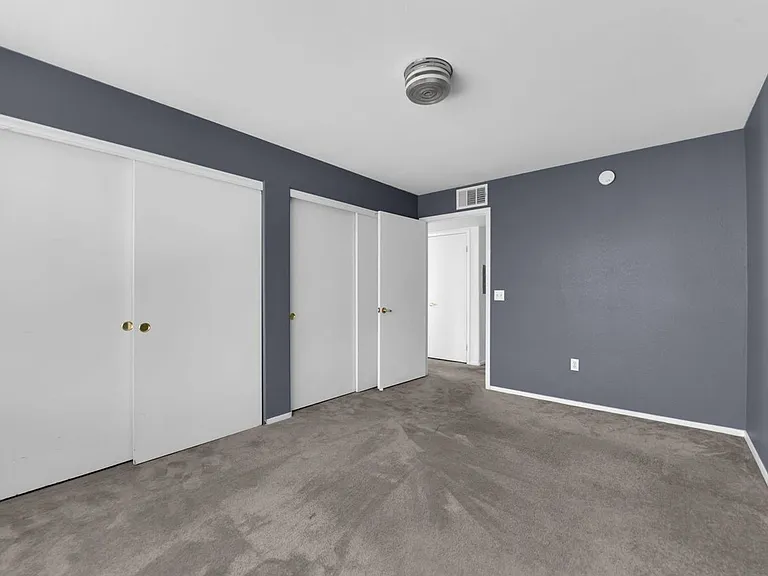 5710 E Tropicana Ave #2130 — Photo 18