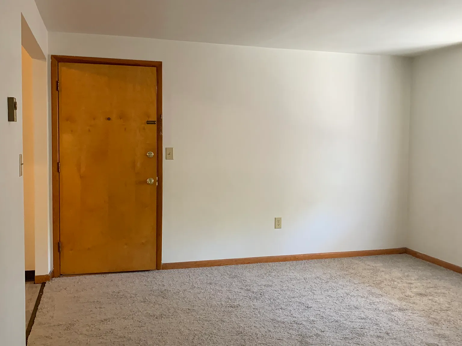 621 Koogler St — Photo 4
