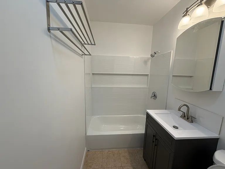 542 Grafton St #1 — Photo 2