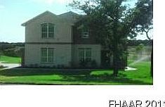1st image of 3908 Walden Creek Xing