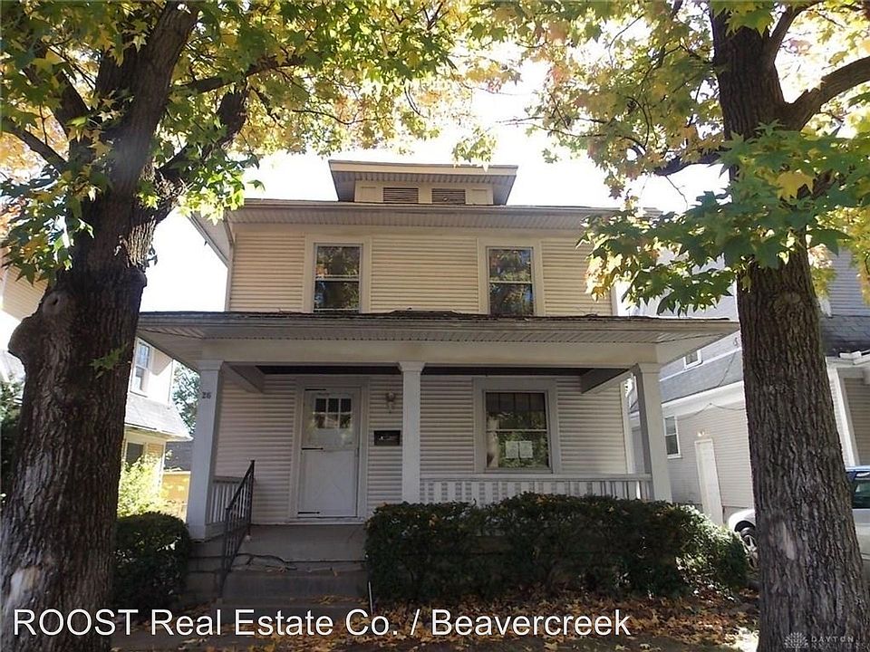 1st image of 26 W Siebenthaler Ave