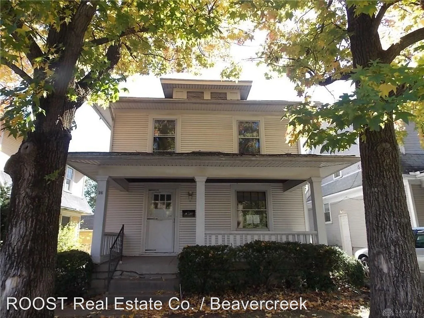 26 W Siebenthaler Ave photo 1
