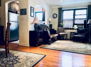 22-08 76th St #A-1, East Elmhurst, NY 11370