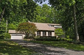 1st image of 3131 Trenholm Dr