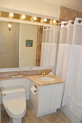 Sold by Owner | media 6