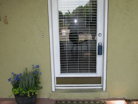 2nd image of 3314 3rd Ave W