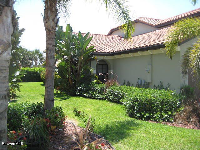 1st image of 169 Montecito Dr #169