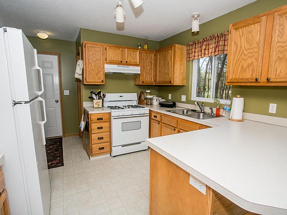 4th image of 1167 Copper Creek Dr