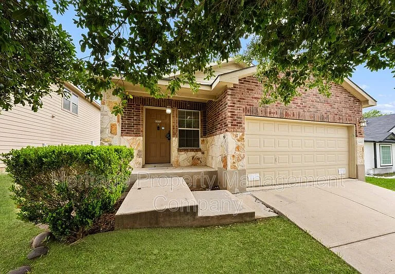 6402 Candleview Ct — Photo 3