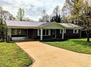 4357 Royal Acres Cir, Granite Falls, NC 28630