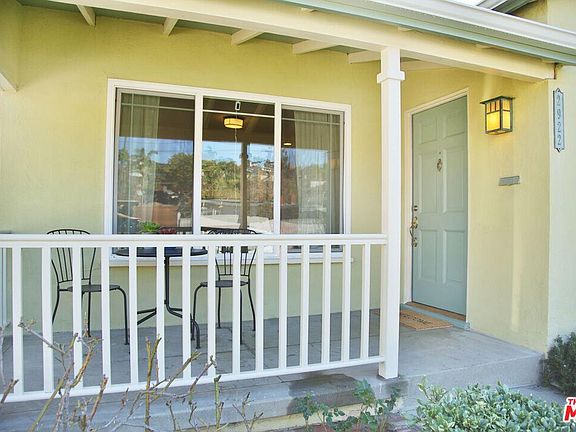 3rd image of 2922 Castle Heights Ave