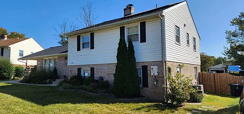 12636 Darlenen St Photo 1