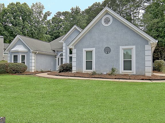 2nd image of 304 Lamella Ln