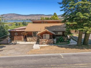 1400 Lakeshore Dr, Klamath Falls, OR 97601