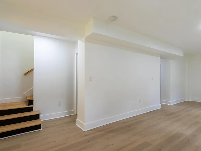 167 Rockmart Dr SW — Photo 25