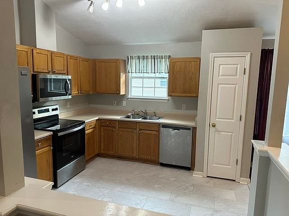 2nd image of 5588 Tower Woods Trl