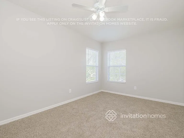 16738 Fairbolt Way — Photo 10