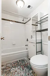 Sold by Berkshire Hathaway HomeServices New York Properties