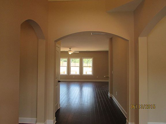 Elevation Image 3.