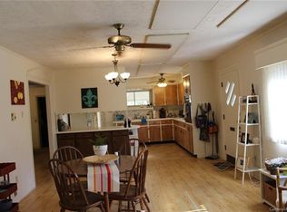 1822/1824 Cashiers Valley Rd, Brevard, NC 28712