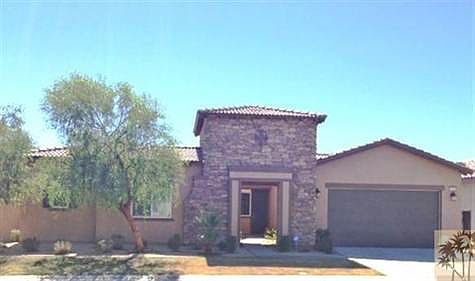 2nd image of 80123 Golden Gate Dr
