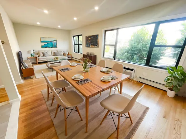 2534 23rd St, Astoria, NY 11102