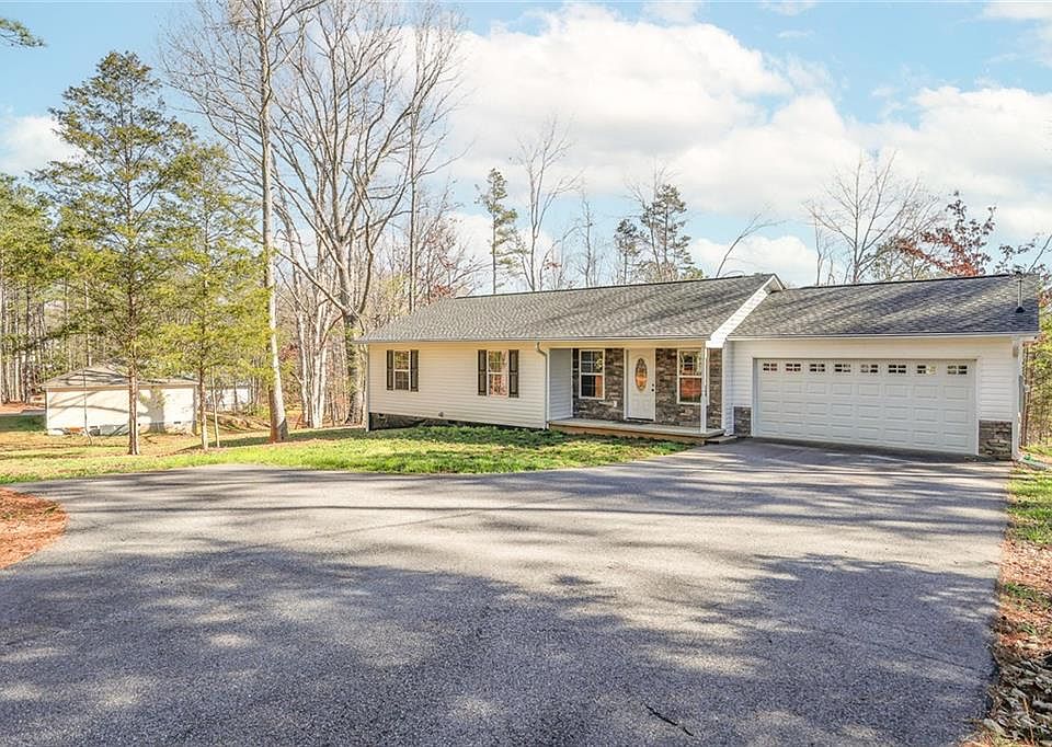 1st image of 3642 Williams Bridge Rd