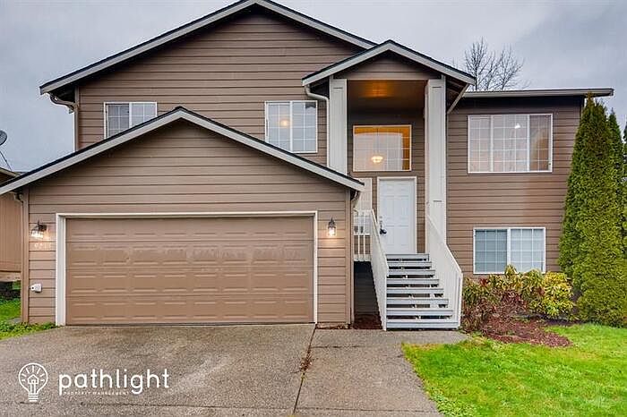 1st image of 9213 34th Pl NE