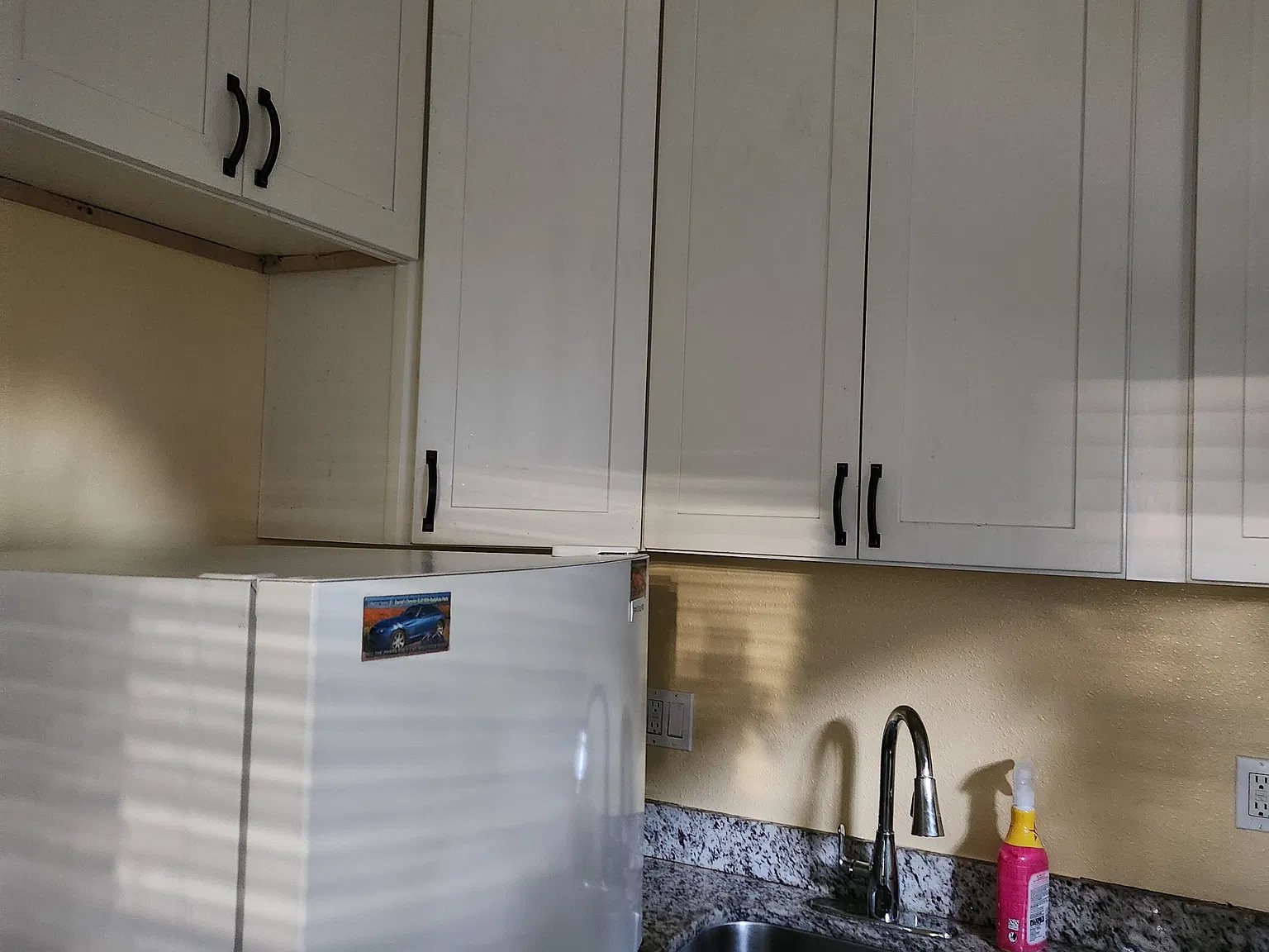 Studio, 750 sqft, $1,100 — Photo 2