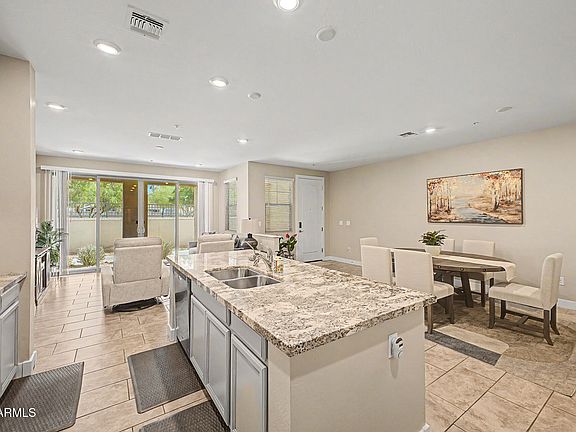 4th image of 3855 S MCQUEEN Road #92