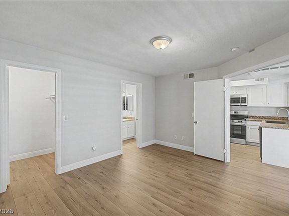 3rd image of 6800 E Lake Mead Blvd Unit 1019