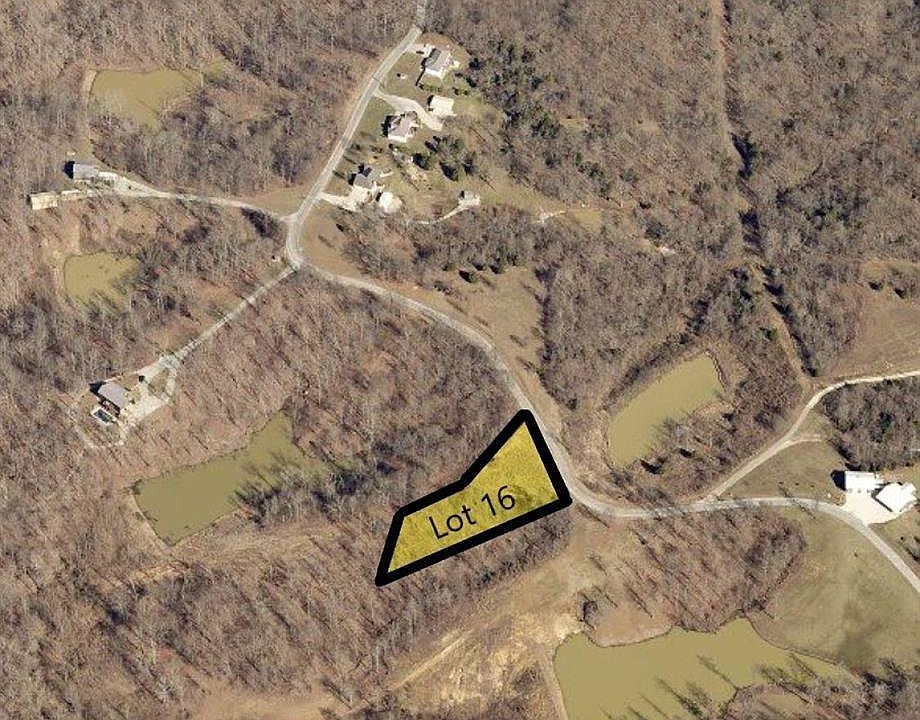 1st image of 16 County Road 612