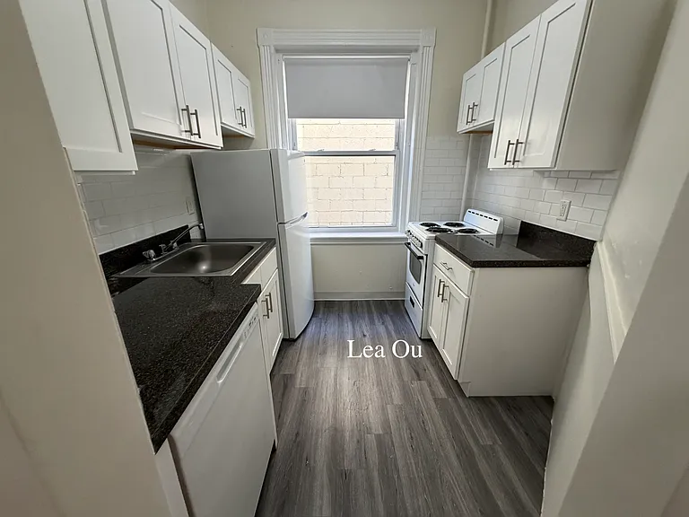 5 Walbridge St #3 — Photo 7